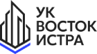 Управляющая компания «Восток Истра»