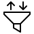 icons8-filtr-50