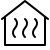 icons8-kotelnaya-50