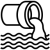 free-icon-sewer-5847816