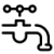 icons8-kran-64