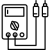 free-icon-voltmeter-76288