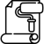 free-icon-wallpaper-29487