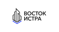 паспортист в отпуске с 28.11.2023 г. по 11.12.2023 г - 1 паспортист в отпуске с 28.11.2023 г. по 11.12.2023 г - фото - 1