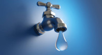 изменение тарифа на ХВС и Водоотведение с 01.07.2025г - фото - 1